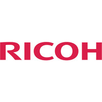 Ricoh Ink Collector Unit - OEM Quality Part for Exceptional Performance & Reliability Default Title