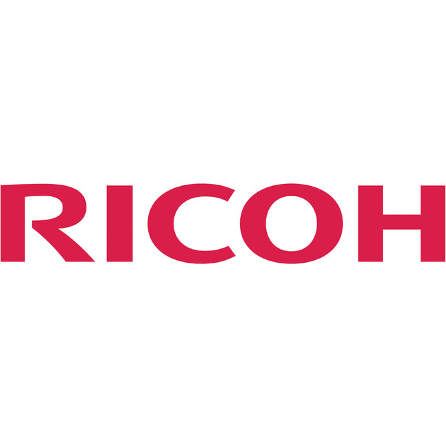 Ricoh Ink Collector Unit - OEM Quality Part for Exceptional Performance & Reliability