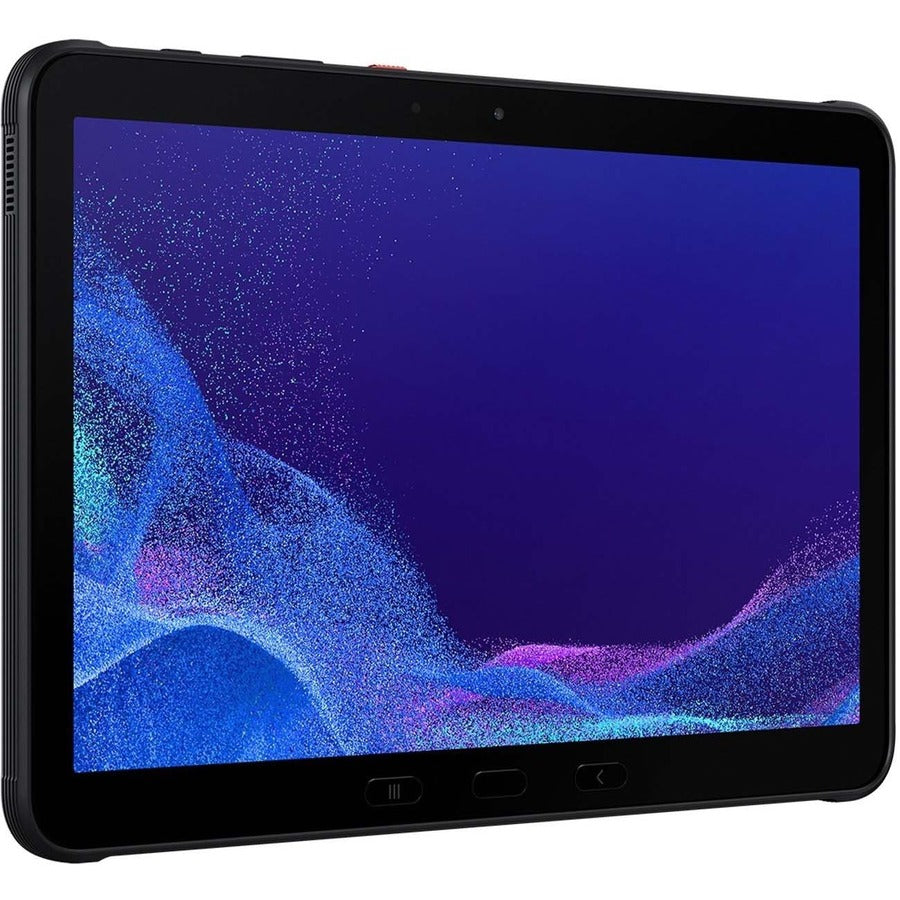Samsung Galaxy Tab Active4 Pro 10.1" Rugged Tablet - 4GB RAM, 64GB Storage, Long-Lasting Battery, IP68