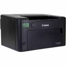 Canon ImageCLASS LBP122dw Wireless Laser Printer - 30 Ppm Mono, 600 X 600 DPI, 2000 Pages Duty Cycle Default Title