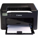 Canon ImageCLASS LBP122dw Wireless Laser Printer - 30 Ppm Mono, 600 X 600 DPI, 2000 Pages Duty Cycle