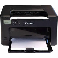 Canon ImageCLASS LBP122dw Wireless Laser Printer - 30 Ppm Mono, 600 X 600 DPI, 2000 Pages Duty Cycle