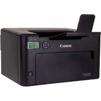 Canon ImageCLASS LBP122dw Wireless Laser Printer - 30 Ppm Mono, 600 X 600 DPI, 2000 Pages Duty Cycle