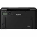 Canon ImageCLASS LBP122dw Wireless Laser Printer - 30 Ppm Mono, 600 X 600 DPI, 2000 Pages Duty Cycle