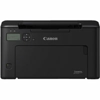 Canon ImageCLASS LBP122dw Wireless Laser Printer - 30 Ppm Mono, 600 X 600 DPI, 2000 Pages Duty Cycle