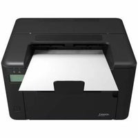 Canon ImageCLASS LBP122dw Wireless Laser Printer - 30 Ppm Mono, 600 X 600 DPI, 2000 Pages Duty Cycle