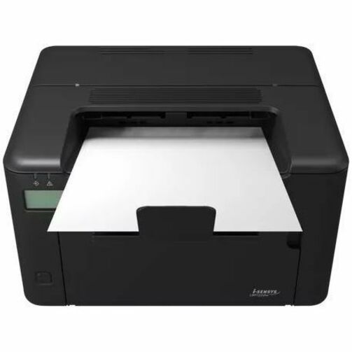Canon ImageCLASS LBP122dw Wireless Laser Printer - 30 Ppm Mono, 600 X 600 DPI, 2000 Pages Duty Cycle