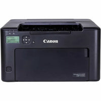 Canon ImageCLASS LBP122dw Wireless Laser Printer - 30 Ppm Mono, 600 X 600 DPI, 2000 Pages Duty Cycle