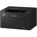 Canon ImageCLASS LBP122dw Wireless Laser Printer - 30 Ppm Mono, 600 X 600 DPI, 2000 Pages Duty Cycle