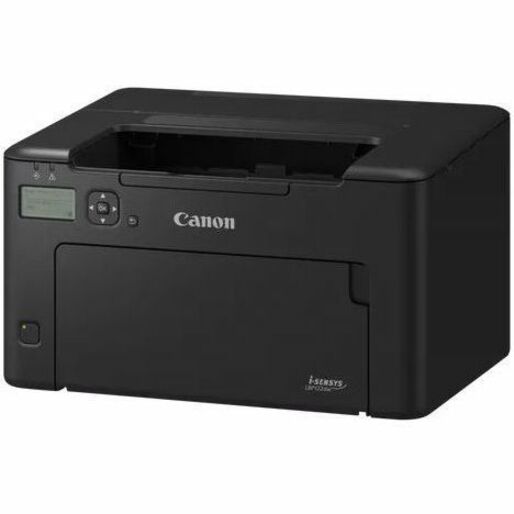 Canon ImageCLASS LBP122dw Wireless Laser Printer - 30 Ppm Mono, 600 X 600 DPI, 2000 Pages Duty Cycle