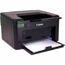 Canon ImageCLASS LBP122dw Wireless Laser Printer - 30 Ppm Mono, 600 X 600 DPI, 2000 Pages Duty Cycle