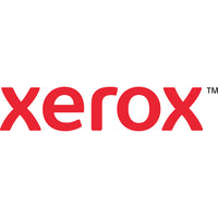 Xerox Finisher for Plain Paper - Enhance Print Quality and Output, 1 Unit Default Title