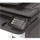 Lexmark CS531dw Color Laser Printer, 35 PPM, Duplex, 15,800 Mono Toner Yield, Advanced Security Features