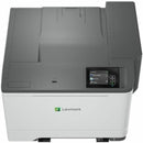 Lexmark CS531dw Color Laser Printer, 35 PPM, Duplex, 15,800 Mono Toner Yield, Advanced Security Features