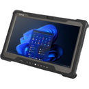 Getac A140 Rugged 14-Inch HD Tablet with Dual Batteries, Intel Core i5/i7, 1TB SSD, Enhanced Security Default Title
