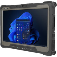 Getac A140 Rugged 14-Inch HD Tablet with Dual Batteries, Intel Core i5/i7, 1TB SSD, Enhanced Security