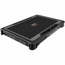 Getac A140 Rugged 14-Inch HD Tablet with Dual Batteries, Intel Core i5/i7, 1TB SSD, Enhanced Security