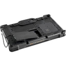 Getac A140 Rugged 14-Inch HD Tablet with Dual Batteries, Intel Core i5/i7, 1TB SSD, Enhanced Security