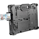 Getac A140 Rugged 14-Inch HD Tablet with Dual Batteries, Intel Core i5/i7, 1TB SSD, Enhanced Security
