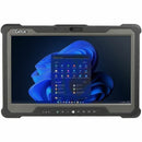 Getac A140 Rugged 14-Inch HD Tablet with Dual Batteries, Intel Core i5/i7, 1TB SSD, Enhanced Security