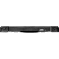Getac A140 Rugged 14-Inch HD Tablet with Dual Batteries, Intel Core i5/i7, 1TB SSD, Enhanced Security