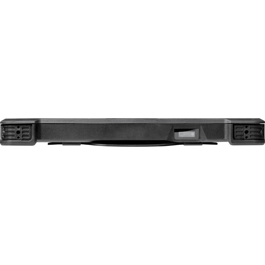 Getac A140 Rugged 14-Inch HD Tablet with Dual Batteries, Intel Core i5/i7, 1TB SSD, Enhanced Security