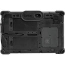 Getac A140 Rugged 14-Inch HD Tablet with Dual Batteries, Intel Core i5/i7, 1TB SSD, Enhanced Security