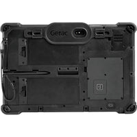 Getac A140 Rugged 14-Inch HD Tablet with Dual Batteries, Intel Core i5/i7, 1TB SSD, Enhanced Security