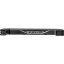 Getac A140 Rugged 14-Inch HD Tablet with Dual Batteries, Intel Core i5/i7, 1TB SSD, Enhanced Security