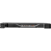 Getac A140 Rugged 14-Inch HD Tablet with Dual Batteries, Intel Core i5/i7, 1TB SSD, Enhanced Security