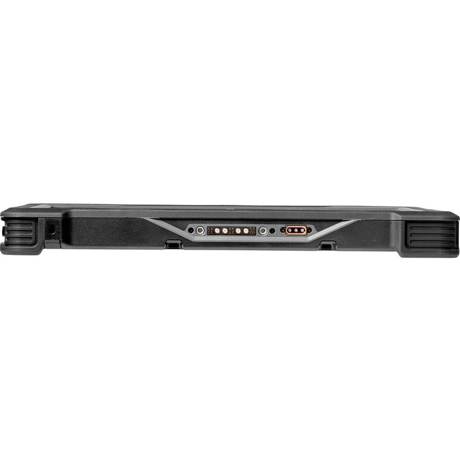 Getac A140 Rugged 14-Inch HD Tablet with Dual Batteries, Intel Core i5/i7, 1TB SSD, Enhanced Security