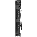 Getac A140 Rugged 14-Inch HD Tablet with Dual Batteries, Intel Core i5/i7, 1TB SSD, Enhanced Security