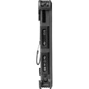 Getac A140 Rugged 14-Inch HD Tablet with Dual Batteries, Intel Core i5/i7, 1TB SSD, Enhanced Security