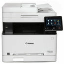 Canon ImageCLASS MF656Cdw All-in-One Wireless Laser Printer with ADF, 22 PPM, 5" Touchscreen Default Title