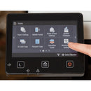 Canon ImageCLASS MF656Cdw All-in-One Wireless Laser Printer with ADF, 22 PPM, 5" Touchscreen