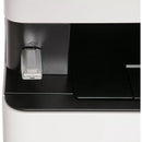 Canon ImageCLASS MF656Cdw All-in-One Wireless Laser Printer with ADF, 22 PPM, 5" Touchscreen