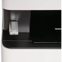 Canon ImageCLASS MF656Cdw All-in-One Wireless Laser Printer with ADF, 22 PPM, 5" Touchscreen