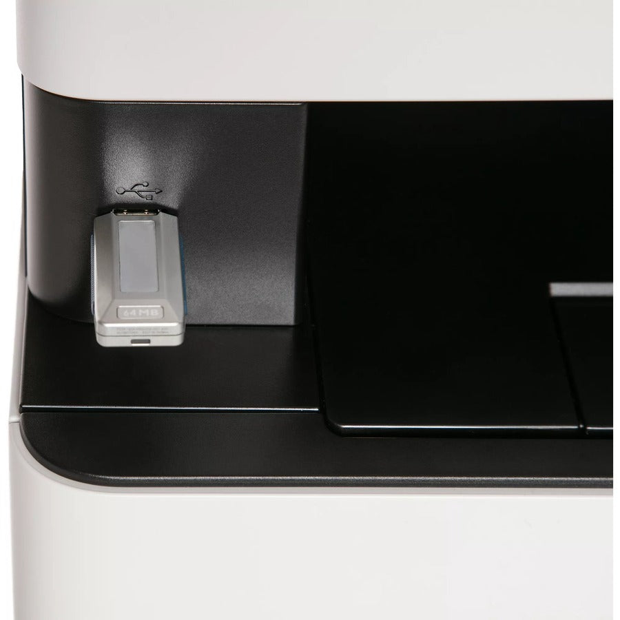 Canon ImageCLASS MF656Cdw All-in-One Wireless Laser Printer with ADF, 22 PPM, 5" Touchscreen