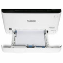 Canon ImageCLASS MF656Cdw All-in-One Wireless Laser Printer with ADF, 22 PPM, 5" Touchscreen