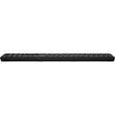 HP 450 Wireless Programmable Keyboard 20 Customizable Keys, Sleek Design & Long Battery Life