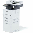 Xerox VersaLink B625 Mono Multifunction Printer - Fast 65PPM, Wireless, Duplex, 1200 DPI, 7-Inch Touchscreen
