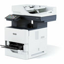 Xerox VersaLink B625 Mono Multifunction Printer - Fast 65PPM, Wireless, Duplex, 1200 DPI, 7-Inch Touchscreen