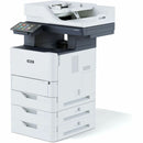 Xerox VersaLink B625 Mono Multifunction Printer - Fast 65PPM, Wireless, Duplex, 1200 DPI, 7-Inch Touchscreen