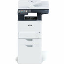 Xerox VersaLink B625 Mono Multifunction Printer - Fast 65PPM, Wireless, Duplex, 1200 DPI, 7-Inch Touchscreen