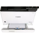 Canon imageCLASS MF753Cdw Wireless 4-in-1 Color Laser Printer, 35 ppm, 1200 x 1200 dpi, Compact Design