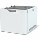 Xerox Adjustable 2100 Sheet Tray for VersaLink B625 - Fits Up to 8.5"x14" Paper Size Default Title