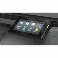 Lexmark CX532adwe Color Laser Multifunction Printer | 35 PPM | Duplex Printing | Secure & Efficient