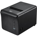 Adesso NuPrint 330 Compact Direct Thermal Receipt Printer | 3" Paper | USB, Network, & Serial Interfaces