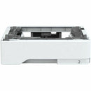 Xerox 550 Sheet Adjustable Paper Tray for B410, Fits 8.5x14 Legal Size, Durable & User-Friendly Default Title