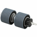 Ricoh OEM 1 Pc Scanner Brake Roller | Premium Quality for Smooth Scanning Performance Default Title